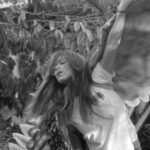 Shaina Magdayao Instagram – 🐆 LOCARNO Film Festival, I shall see you next week!!! 🇨🇭
Elated to announce that our film,
ESSENTIAL TRUTHS OF THE LAKE @essentialtruthsofthelake Directed by Locarno Golden Leopard Awardee LAV DIAZ, will be heading to the 76th Locarno Film Festival @filmfestlocarno Main Competition, the only Southeast Asian film competing at “Concorso Internazionale”(International Competition) on August 12 🙏🏻
We will be holding our World Premiere and Press Con in Locarno on August 6 as well 🙏🏻
To be able to represent the country, work with and for the great #LavDiaz and to be given the opportunity to be an instrument in his vision and masterpiece is already a victory for me 🫶🏻🙏🏻🇵🇭🫶🏻
Beyond grateful!!!! 🇵🇭
A film that I worked on last year, as soon as I got out of the #Probinsyano bubble 🌞 but did not expect that we’d make it to the MAIN COMP! In Switzerland!!!
(My second Main Comp experience since @halimawfilm last 2018 in @berlinale, thanks to Direk Lav, Ate Haze Producers Bianca and Brad Liew)
From @epicmediaph
Directed by Golden Leopard Awardee Lav Diaz, “Essential Truths of the Lake” stars John Lloyd Cruz, Shaina Magdayao, Hazel Orencio, Bart Guingona and Agot Isidro.
A multiple country coproduction of Epicmedia (Philippines), Sine Olivia Pilipinas (Philippines), Films,
Boutique (France), Rosa Filmes (Portugal), Tier Pictures (Singapore), Volos Films Italia (Italy) and Bord
Cadre Films (Switzerland). The sales agent is @filmsboutique and it is supported by @artefr 🎥
SINE NI LAV DIAZ 🐆🇵🇭