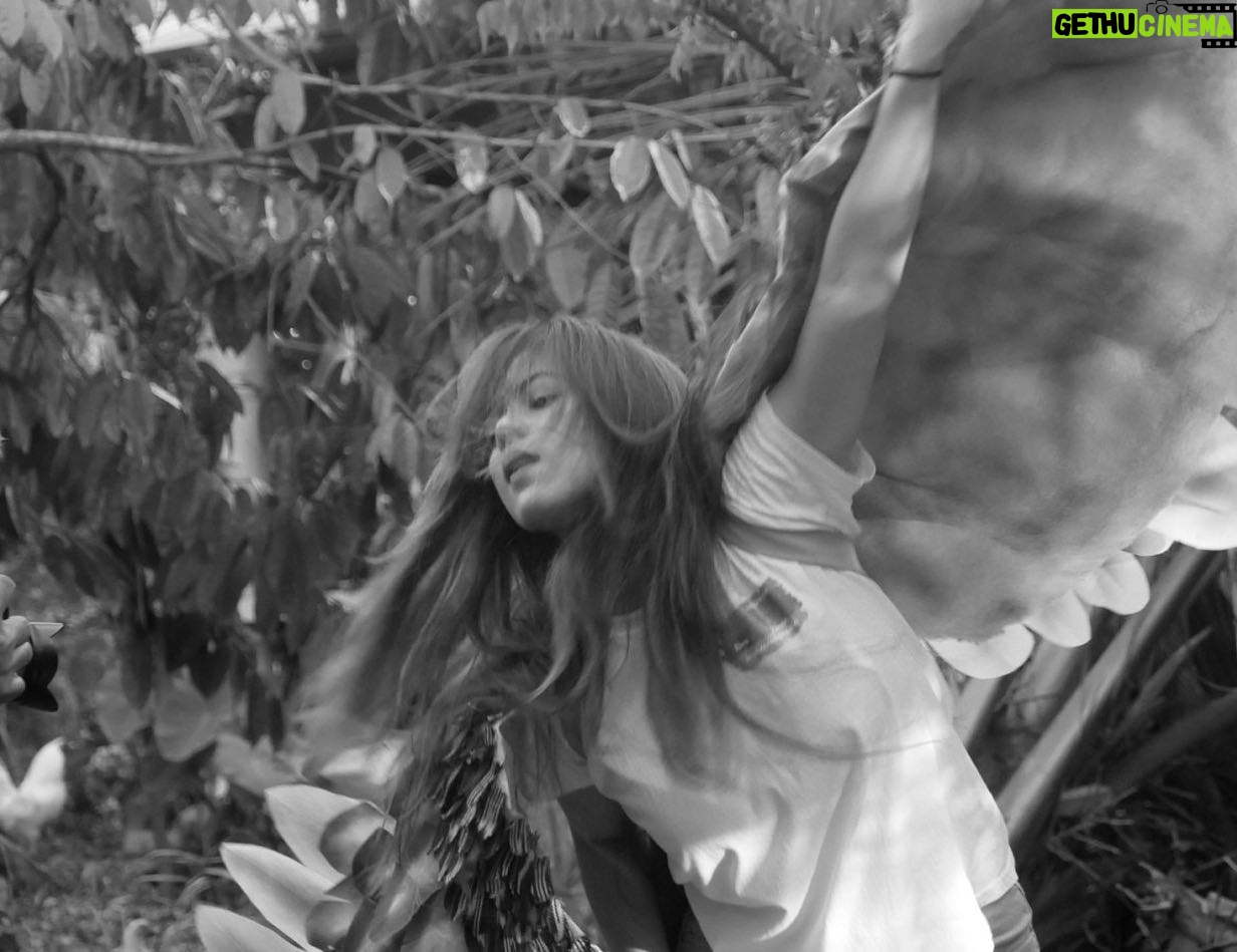 Shaina Magdayao Instagram - ๐ LOCARNO Film Festival, I shall see you next week!!! ๐จ๐ญ Elated to announce that our film, ESSENTIAL TRUTHS OF THE LAKE @essentialtruthsofthelake Directed by Locarno Golden Leopard Awardee LAV DIAZ, will be heading to the 76th Locarno Film Festival @filmfestlocarno Main Competition, the only Southeast Asian film competing at โConcorso Internazionaleโ(International Competition) on August 12 ๐๐ป We will be holding our World Premiere and Press Con in Locarno on August 6 as well ๐๐ป To be able to represent the country, work with and for the great #LavDiaz and to be given the opportunity to be an instrument in his vision and masterpiece is already a victory for me ๐ซถ๐ป๐๐ป๐ต๐ญ๐ซถ๐ป Beyond grateful!!!! ๐ต๐ญ A film that I worked on last year, as soon as I got out of the #Probinsyano bubble ๐ but did not expect that weโd make it to the MAIN COMP! In Switzerland!!! (My second Main Comp experience since @halimawfilm last 2018 in @berlinale, thanks to Direk Lav, Ate Haze Producers Bianca and Brad Liew) From @epicmediaph Directed by Golden Leopard Awardee Lav Diaz, "Essential Truths of the Lake" stars John Lloyd Cruz, Shaina Magdayao, Hazel Orencio, Bart Guingona and Agot Isidro. A multiple country coproduction of Epicmedia (Philippines), Sine Olivia Pilipinas (Philippines), Films, Boutique (France), Rosa Filmes (Portugal), Tier Pictures (Singapore), Volos Films Italia (Italy) and Bord Cadre Films (Switzerland). The sales agent is @filmsboutique and it is supported by @artefr ๐ฅ SINE NI LAV DIAZ ๐๐ต๐ญ