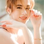 Shaina Magdayao Instagram – Want to upgrade your jewelry wardrobe? We want to spoil you with these choices. ✨

Our jewelry are waterproof, hypoallergenic, tarnish free. 

BAGS. CLOTHING. JEWELRY. SHOES. HOME
#supportlocal 🤎

Shop for eco-conscious bags here:
DM to pre order: @organizedchicas
Add to cart on Shopee: The Organized Chicas PH
Browse our online catalogue, link in bio: https://linktr.ee/theorganizedchicas

#theorganizedchicas #theorganizedchicaslifestyle #ecoconscious #ecofriendly #locallymadeph
#supportlocalph #sustainbleph #jewelryph #pearls #goldjewelry