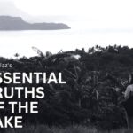 Shaina Magdayao Instagram – 🐆 LOCARNO Film Festival, I shall see you next week!!! 🇨🇭
Elated to announce that our film,
ESSENTIAL TRUTHS OF THE LAKE @essentialtruthsofthelake Directed by Locarno Golden Leopard Awardee LAV DIAZ, will be heading to the 76th Locarno Film Festival @filmfestlocarno Main Competition, the only Southeast Asian film competing at “Concorso Internazionale”(International Competition) on August 12 🙏🏻
We will be holding our World Premiere and Press Con in Locarno on August 6 as well 🙏🏻
To be able to represent the country, work with and for the great #LavDiaz and to be given the opportunity to be an instrument in his vision and masterpiece is already a victory for me 🫶🏻🙏🏻🇵🇭🫶🏻
Beyond grateful!!!! 🇵🇭
A film that I worked on last year, as soon as I got out of the #Probinsyano bubble 🌞 but did not expect that we’d make it to the MAIN COMP! In Switzerland!!!
(My second Main Comp experience since @halimawfilm last 2018 in @berlinale, thanks to Direk Lav, Ate Haze Producers Bianca and Brad Liew)
From @epicmediaph
Directed by Golden Leopard Awardee Lav Diaz, “Essential Truths of the Lake” stars John Lloyd Cruz, Shaina Magdayao, Hazel Orencio, Bart Guingona and Agot Isidro.
A multiple country coproduction of Epicmedia (Philippines), Sine Olivia Pilipinas (Philippines), Films,
Boutique (France), Rosa Filmes (Portugal), Tier Pictures (Singapore), Volos Films Italia (Italy) and Bord
Cadre Films (Switzerland). The sales agent is @filmsboutique and it is supported by @artefr 🎥
SINE NI LAV DIAZ 🐆🇵🇭