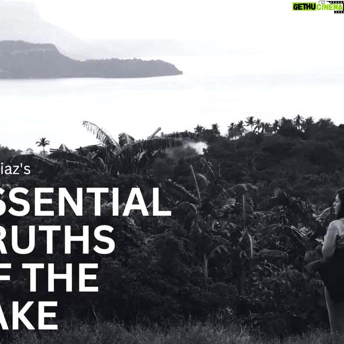 Shaina Magdayao Instagram - ๐ LOCARNO Film Festival, I shall see you next week!!! ๐จ๐ญ Elated to announce that our film, ESSENTIAL TRUTHS OF THE LAKE @essentialtruthsofthelake Directed by Locarno Golden Leopard Awardee LAV DIAZ, will be heading to the 76th Locarno Film Festival @filmfestlocarno Main Competition, the only Southeast Asian film competing at โConcorso Internazionaleโ(International Competition) on August 12 ๐๐ป We will be holding our World Premiere and Press Con in Locarno on August 6 as well ๐๐ป To be able to represent the country, work with and for the great #LavDiaz and to be given the opportunity to be an instrument in his vision and masterpiece is already a victory for me ๐ซถ๐ป๐๐ป๐ต๐ญ๐ซถ๐ป Beyond grateful!!!! ๐ต๐ญ A film that I worked on last year, as soon as I got out of the #Probinsyano bubble ๐ but did not expect that weโd make it to the MAIN COMP! In Switzerland!!! (My second Main Comp experience since @halimawfilm last 2018 in @berlinale, thanks to Direk Lav, Ate Haze Producers Bianca and Brad Liew) From @epicmediaph Directed by Golden Leopard Awardee Lav Diaz, "Essential Truths of the Lake" stars John Lloyd Cruz, Shaina Magdayao, Hazel Orencio, Bart Guingona and Agot Isidro. A multiple country coproduction of Epicmedia (Philippines), Sine Olivia Pilipinas (Philippines), Films, Boutique (France), Rosa Filmes (Portugal), Tier Pictures (Singapore), Volos Films Italia (Italy) and Bord Cadre Films (Switzerland). The sales agent is @filmsboutique and it is supported by @artefr ๐ฅ SINE NI LAV DIAZ ๐๐ต๐ญ