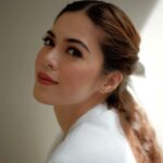 Shaina Magdayao Instagram – Great hair = Great day! Get a free Cabelo hair-tie whenever you purchase a minimum amount of 3,000. ✨🤍

BAGS. CLOTHING. JEWELRY. SHOES. HOME
#supportlocal 🤎

Shop for eco-conscious bags here:
DM to pre order: @organizedchicas
Add to cart on Shopee: The Organized Chicas PH
Browse our online catalogue, link in bio: https://linktr.ee/theorganizedchicas

#theorganizedchicas #theorganizedchicaslifestyle #ecoconscious #ecofriendly #locallymadeph #supportlocalph #sustainablefashion #canvasbag #totebag #ecobags #slingbag #bagsph #hairtie #scrunchies