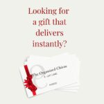 Shaina Magdayao Instagram – Shopping for someone else but not sure what to get? 🌟 

A digitally delivered E-Gift card is the perfect present for friends, last-minute celebrations, and doing your part to save the planet. 🤍

Recipient will receive Gift Card via email within 24 hours

BAGS. CLOTHING. JEWELRY. SHOES. HOME
#supportlocal 🤎

Shop for eco-conscious bags here:
DM to pre order: @organizedchicas
Add to cart on Shopee: The Organized Chicas PH
Browse our online catalogue, link in bio: https://linktr.ee/theorganizedchicas

#theorganizedchicas #theorganizedchicaslifestyle #ecoconscious #ecofriendly #locallymadeph
#supportlocalph #sustainbleph #bags #totebag #totebagph #canvasbag #ecobags #personalizedbags #totebagph #egiftcard #giftcard