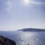 Shaina West Instagram - As a childless adult it is my duty to embrace hobbies and pastimes that my peers cannot, as they have sacrificed their free time to maintain the population. I must vibe and chill, and do fun things, in their honour. 🏖️ #thiscityneedsahero