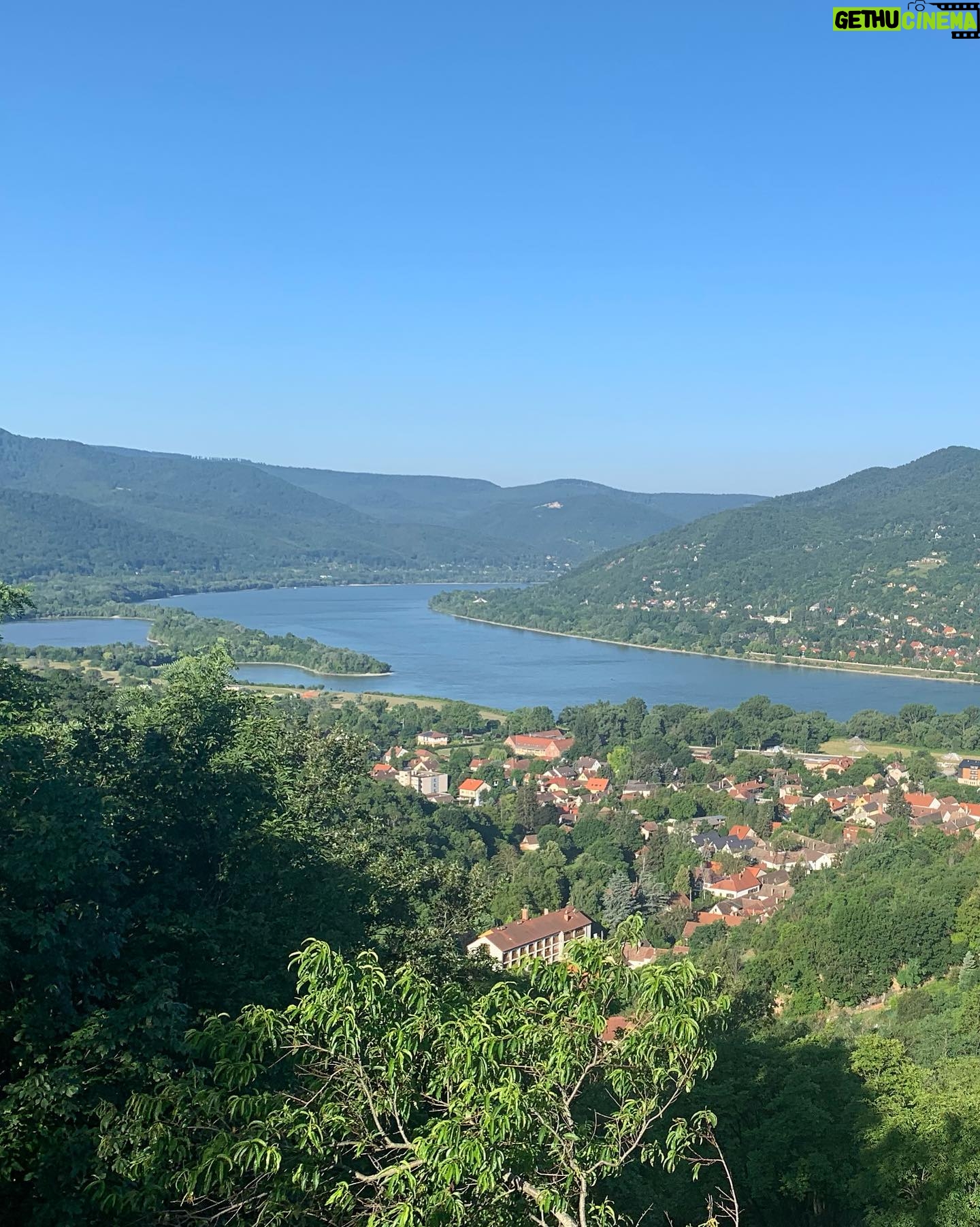 Shaina West Instagram - Do one thing every day that brings you joy. Get outside. Swim in a lake. Accept the tutelage of a powerful ancient water-bending master. Become the sinister force that occupies the lake and terrifies the townsfolk. Treat yourself. π