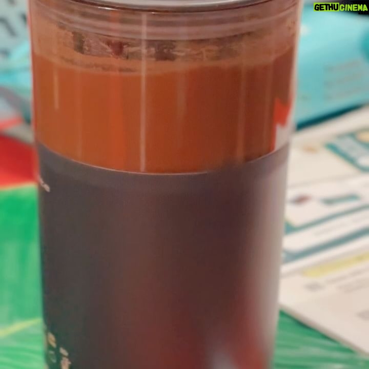 Shaira Diaz Instagram - Yesterday’s gathering was a delightful tribute to Meiji’s Chocolate Kouka, where each bite embodies perfection. 😍 Treat yourself and your loved ones to the rich, bold flavors of Chocolate Kouka’s dark chocolate, available in three variations – 72%, 86%, and 95% – each meticulously crafted for both beauty and health benefits. Now, with Chocolate Kouka, enjoy guilt-free indulgence! It’s your ultimate chocolate fix! 👍🏻🍫 Thank you to eveyone who joined us! Special thanks to the @meiji.ph family for your unwavering trust. Team Baba sends love your way! 🍫❤️😘