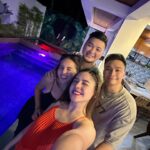Shaira Diaz Instagram - Gems 💎