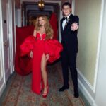 Shakira Instagram - 🌹🌹🌹