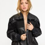 Shakira Instagram – The brief was driven, and global superstar @shakira certainly delivered.

For the @MarieClaireUK Power Issue, our cover star rocked a range of looks from relaxed tailoring courtesy of @stellamccartney to sheer bodysuits from Tom Ford, accessorising with luxury jewellery by @qeelinjewellery.✨

Read the full exclusive interview with Editor in Chief @andreacanwrite and shop the looks via link in bio.

CREDITS:

Photographer: @nicolasgerardin
Editor in Chief: @andreacanwrite
Shoot and film director: @lisaoxenham
Senior designer: @treeburns
Stylist: @nicolasbrustyle at @theonly.agency
Hair stylist: @_jhonatan_rendon at @theonly.agency using Dyson
Nail artist: @shirleychengmanicurist at @seemanagement using Chanel Le Vernis
Tailor: @guillermocouture
Lighting Director: @estebanwautier
1st Photography Assistant: @zack_forsyth
Digital technician: @JAYKIM_LNF
Post production: @emil.andonov_
Styling assistant: @renee.old
Location: @springstudios
With thanks to: @shoshannastone