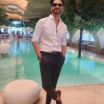 Shakti Arora Instagram – Sharing all my profiles.. Incase you want to cast me.. ☺️
