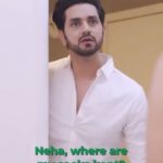 Shakti Arora Instagram - Where do we keep socks? Just ask #ShareTheLoad Home Map. Imagine if it was that simple. Tell us, do we really need this app? #ArielIndia #HomeTeam #ShareTheLoad #PaidPartnership