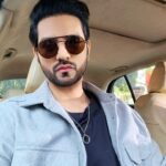 Shakti Arora Instagram – Different Shades!!
.
.
#shaktiarora
