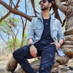 Shakti Arora Instagram – Different Shades!!
.
.
#shaktiarora