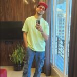 Shakti Arora Instagram – 😎😎
.
.
#shaktiarora