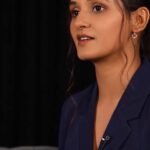 Shakti Mohan Instagram - Your Dance home 🏠@nrityashakti I am immensely passionate towards creating a positive environment where dancers feel inspired to excel and evolve. I am fortunate to have a family of teachers & students who are always working towards building the community as a whole. My love to all the dancers who are on their respective journeys. 👉🏼Tell us in One word “WHAT does Nritya Shakti mean to you?”👈🏻 #WorldDanceDay #NrityaShakti