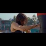 Shalani Tharaka Instagram – Dharshan Thavaraja as Viru

SEE YOU 
12 වෙනිදා රාත්‍රි 9.30ට ස්වර්ණවාහිනියෙන් 
@top fans#seeyouteledrama #seeyou #swarnawahini #roshanranawana #shalanitharaka #danushkarathnayaka #dharshanthavaraja #sandunbandaraproductions
