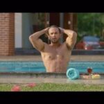 Shalani Tharaka Instagram – Dineth Epaliyana as Geeth 

SEE YOU 
12 වෙනි අඟහරුවාදා සිට රාත්‍රි 9.30ට 
ස්වර්ණවාහිනියෙන් 

#seeyouteledrama #seeyou #swarnawahini #roshanranawana #shalanitharaka #dinethepaliyana #dharshanthavaraja #danushkarathnayaka #sandunbandaraproductions