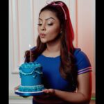 Shalani Tharaka Instagram – 𝓜𝔂 𝓫𝓲𝓻𝓽𝓱𝓭𝓪𝔂 𝓲𝓷 60𝓼 𝓼𝓽𝔂𝓵𝓮 🥂

HMUA @haroonshaideen 
OUTFIT @nayomawijesinghe 
LOCATION @paradise_inn_bolgoda 
CAKE @atasteofheavenlk 
PHOTOGRAPHY MALAN SENANAYAKA
SHOES @walktoglow