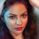 Shalani Tharaka Instagram - What we think , We become Believe in your dreams ♥️ Credits Mr designer