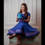 Shalani Tharaka Instagram – 𝓜𝔂 𝓫𝓲𝓻𝓽𝓱𝓭𝓪𝔂 𝓲𝓷 60𝓼 𝓼𝓽𝔂𝓵𝓮 🥂

HMUA @haroonshaideen 
OUTFIT @nayomawijesinghe 
LOCATION @paradise_inn_bolgoda 
CAKE @atasteofheavenlk 
PHOTOGRAPHY MALAN SENANAYAKA
SHOES @walktoglow