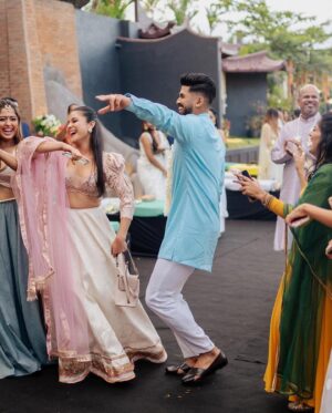 Shalani Tharaka Instagram - 𝒲𝒾𝓉𝒽 𝓎𝑜𝓊 ✨🍂

#thankful