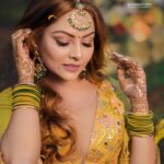 Shalani Tharaka Instagram - 𝒲𝒾𝓉𝒽 𝓎𝑜𝓊 ✨🍂 #thankful