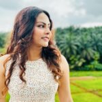 Shalani Tharaka Instagram - she unleashed her inner goddess and became the woman her soul knew she could be 🍁