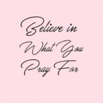 Shalani Tharaka Instagram – 🌸