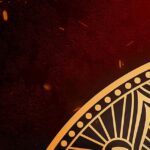 Shalani Tharaka Instagram –