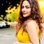 Shalani Tharaka Instagram - hello 🌼