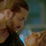 Shalani Tharaka Instagram - ආලේ මනාලයී ❤️‍🔥💋 | SEE YOU THEME SONG📽️ | අද හවස 5ට ස්වර්ණවාහිනී TV YouTube නාලිකාවෙන් බලාපොරොත්තු වන්න.🎬 #kanchanaanuradhi #seeyou #newrelease #dilshanlsilva #lasithajayaneththiarachchige