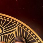 Shalani Tharaka Instagram – SEE YOU
  හමුවීමට නියමිතයි 
.
.
.
.
.

☢️Directed by :
 Danushka Rathnayaka
☢️Produced by :
 Sandun Bandara
☢️Screenplay by :
 Priyanath Vidanapathirana & 
  Gayani Asinsala Piyadigama
☢️Story by 
  Gayani Asinsala Piyadigama
☢️Director of Photography :
 Chandana Jayasinghe 
  Stiner Adams
☢️Assistant Director :
 Priyantha sri Samarakoon 
  Shan Jayarathna 
☢️Editing , Color Grading & VFX :
 Wajira Lakmal Perera
☢️Art Director ;
 Sampath Wanniarachchi
☢️Music :
 Sandaru Kumarage
☢️Theme Song Music by :
 Dilshan L Silva
☢️Make Up :
 Chamira Sampath
☢️Hair :
 Hasitha Dias
☢️Costume : 
  Shehara Weerakoon 
  Eranjana Jayawardana 
  Grooms art 
  Kandy 
☢️Shoes by :
 Walk to Glow
☢️Production Manager :
 Don Upul
☢️Still Photography :
 Raffella Fernando 
  Stiner Adams 
  Pasindu Chathuranga 
  Gishan Prabath 
  Supun Stafin 
  Dian Kawsara
☢️2nd cameraman :
 Eric Udayanga
☢️2nd Assistant Directors :
 Chalindu Theekshana 
  Sheyan Prera
☢️Assistant Editors :
 Thumula Deshan
  Gishan Prabath
☢️Poster Designer :
 Dian Kausara
☢️Production Assistant :
 Nissanka Kumara
☢️Editing Studio :
 Veenavee Studio
☢️Digital Content Editing :
 Nipuna Thennakoon
☢️Digital Media Promotions :
 Roshan Epasinghe
☢️ Digital Printing : 
  Lanka Creation 
☢️ Locations : 
  Space Park Homagama
  Thambili Rrestaurant
☢️ Cakes by :
 Bakeology
☢️ Special Thanks 
  Dr. Lakshitha Prasad
  Prasanna Mahagamage
  Wirantha Hettiarachchi
  G.D Dinusha Laknath
  L.G. Liyanaarachchi