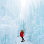 Shalani Tharaka Instagram –