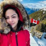 Shalani Tharaka Instagram – Live the way you want ♥️