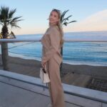 Shania Geiss Instagram – :)