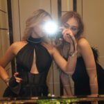 Shania Geiss Instagram - <3
