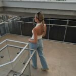 Shania Geiss Instagram – F1 Recap 🏎️
