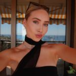 Shania Geiss Instagram - ☀️ 🌞 ☀️