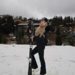 Shania Geiss Instagram - 2024