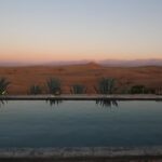 Shania Geiss Instagram - I now consist of 90% dust 🌵🏜️ @scarabeo_camp