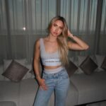 Shania Geiss Instagram – 🇦🇪🇦🇪