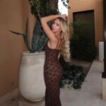Shania Geiss Instagram - My camera roll so far 🫶🏼 | @visit_morocco_