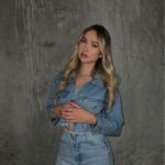Shania Geiss Instagram - Focus