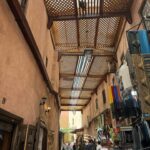 Shania Geiss Instagram - My camera roll so far 🫶🏼 | @visit_morocco_