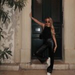 Shania Geiss Instagram – Favorite place 🫶🏼