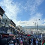 Shania Geiss Instagram – F1 Recap 🏎️