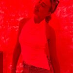 Shania Geiss Instagram – F1 Recap 🏎️
