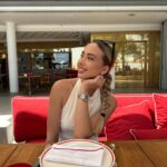 Shania Geiss Instagram - F1 Recap 🏎️