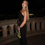Shania Geiss Instagram – ✨✨