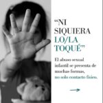 Shanik Aspe Instagram - Agradecida por la oportunidad de sumarme como embajadora de la campaña #mivozporellos para la prevención del Abuso sexual infantil en México . Tú también puedes hacer una diferencia ☝️ entra a www.mivozporellos.com toma y comparte el curso totalmente gratuito para prevenir el abuso sexual o para identificarlo si es que ya esta sucediendo . Alza la voz por aquellos que no pueden hacerlo !